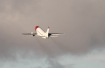 Boeing 737-3Y0