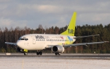 Boeing 737-522