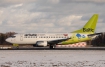 Boeing 737-522