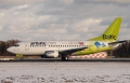 Boeing 737-522