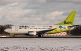 Boeing 737-522