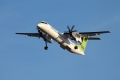 Bombardier DHC-8-402 Q400