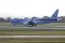 Boeing 737-8K5