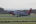 Boeing 737-377
