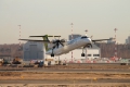 Bombardier DHC-8-402 Q400