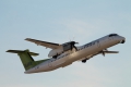 Bombardier DHC-8-402 Q400