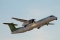 Bombardier DHC-8-402 Q400