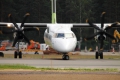 Bombardier DHC-8-402 Q400