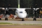 Bombardier DHC-8-402 Q400