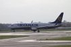 Boeing 737-8AS