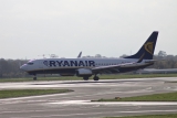 Boeing 737-8AS
