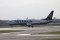 Boeing 737-8AS