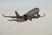 Boeing 737-36Q