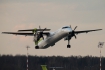 Bombardier DHC-8-402 Q400