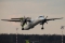 Bombardier DHC-8-402 Q400