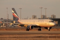 Airbus A320-214