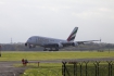 Airbus A380-861