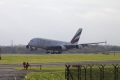 Airbus A380-861