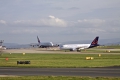 Airbus A319-112