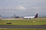 Airbus A319-112