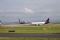 Airbus A319-112