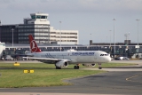 Airbus A321-231