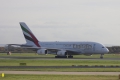Airbus A380-861