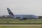 Airbus A380-861