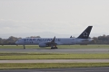 Boeing 757-224