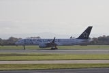 Boeing 757-224