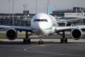 Boeing 767-324/ER