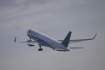 Boeing 767-324/ER