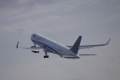 Boeing 767-324/ER