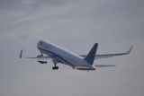 Boeing 767-324/ER