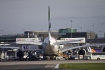 Airbus A380-861