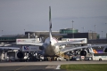 Airbus A380-861