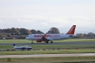 Airbus A320-214