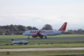 Airbus A320-214