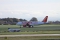 Airbus A320-214