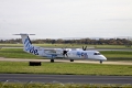 Bombardier DHC-8-402 Q400