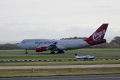 Boeing 747-443