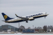 Boeing 737-8AS