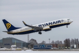 Boeing 737-8AS
