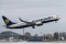 Boeing 737-8AS