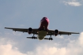 Airbus A320-232