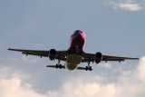 Airbus A320-232