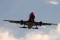 Airbus A320-232