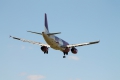Airbus A320-232