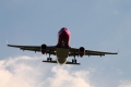 Airbus A320-232