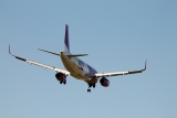Airbus A320-232